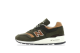 New Balance 997 Made In USA (M997DCS) braun 1