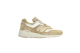 New Balance 997 Made in USA (M997PAB) beige 2