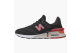 New Balance 997 Sport (MS997RD) schwarz 1