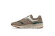 New Balance 997H (CM997HJJ) beige 3