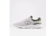 New Balance 997H (CM997HQL) grau 3