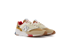 New Balance 997H CM997 (CM997HTI) bunt 2