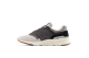 New Balance 997H 997 (CM997HTO) bunt 4