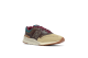 New Balance 997 HWE (CM997HWE) multicolor 2