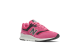 New Balance CW997 (CW997HLL) pink 2