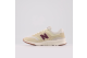 New Balance 997H (CW997HRM) beige 2