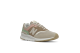 New Balance 997 (CW997HVD) bunt 4