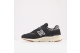 New Balance 997H (CW997HWC) schwarz 3