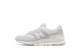 New Balance 997H 997 (CM997HCB) weiss 5