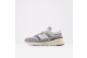 New Balance 997R (GR997RHA) grau 3