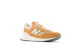 New Balance 997R (U997REG) orange 2