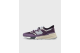 New Balance U997RBA 997R (U997RBA) schwarz 1