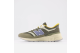 New Balance U997RBB (U997RBB) grün 3