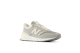 New Balance U997REE (U997REE) grau 2