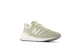 New Balance 997R (U997REF) grün 2