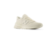 New Balance 997R (U997RME) braun 2