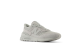 New Balance 997R (U997RMG) grau 2