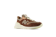 New Balance 997R (U997ROA) braun 2