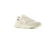 New Balance 997R (U997R-OB) weiss 2