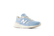 New Balance 997R (U997RPB) blau 2