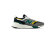 New Balance 997R (U997RRA) schwarz 1