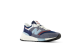 New Balance 997R (U997RRB) grau 2