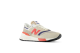 New Balance 997R (U997RRC) braun 2