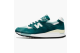 New Balance 998 Explore By Sea (M998CSAM) bunt 2