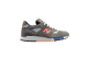 New Balance 998 Made in USA Connoisseur Painters (M998DO) marrón 3