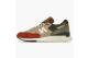 New Balance 998 Ronnie Fieg Frank Lloyd Wright Foundation Broadacre City Chutney (U998KH1) bunt 2