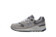 New Balance 999 (M999CGL) grijs 2