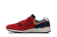 New Balance 999 (M999WEB) rood 3
