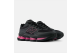 New Balance 2000 Heat Cement (U20007KT) noir 2