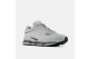 New Balance Abzorb (U20008DA) gris 2