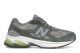 New Balance WTAPS x New Balance Abzorb 2010 (U2010WT) gris 1