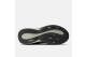 New Balance AC Runner (MACR161F) grijs 4
