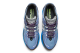 New Balance Action Bronson x 1906R (M1906RON) blau 4