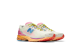 New Balance Action Bronson x 1906R (M1906RKL) bunt 2