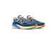 New Balance Action Bronson x Made in USA 990v6 Lapis (M990AC6) blau 2