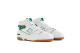 New Balance Aim Leon Dore 650R x Aime Green (BB650RG1) weiss 2