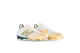 New Balance X FURON PRO FG V7 (SF1FC75) weiss 2