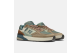 New Balance Numeric Andrew Reynolds 933 Mushroom & New Spruce (NM933ORI) bunt 4