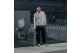 New Balance Numeric Andrew Reynolds 933 (UN933GRY) braun 2