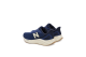New Balance Fresh Foam v4 Arishi (WARISRD4) blau 2