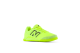 New Balance Audazo Command Junior (SJA2IH6) gelb 2