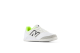 New Balance Audazo Command Junior (SJA2IWH6) weiss 2