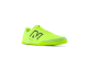 New Balance Audazo Command (SA2IH6) gelb 2