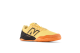 New Balance AUDAZO COMMAND (SA2IP6) orange 2