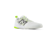 New Balance Audazo Command (SA2IWH6) weiss 2