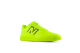 New Balance Audazo Control (SA3IH6) gelb 2